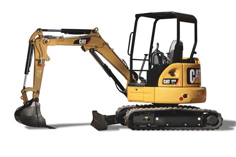 cat mini digger spares|who makes caterpillar mini excavators.